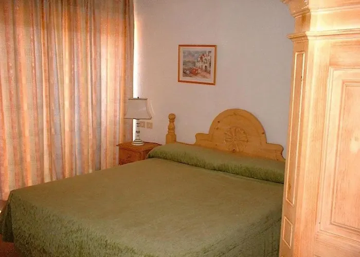 Playa Surf Cbbc El Médano