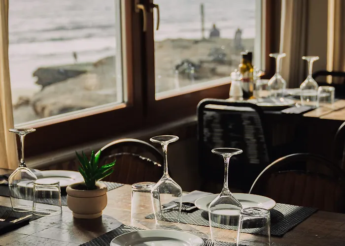 Playa Surf Cbbc 3* El Médano