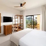 ホテル Playa Surf Cbbc エル・メダノ