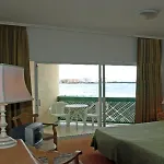 Playa Surf Cbbc 3*