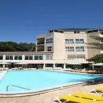Hotell Playa Surf Cbbc 3*