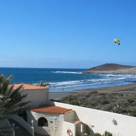 Playa Surf Cbbc