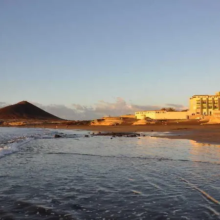 Playa Surf Cbbc Hotel 3*
