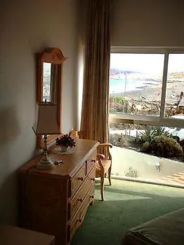 Playa Surf Cbbc Hotel