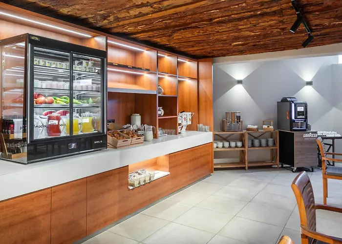 Hotell Playa Surf Cbbc