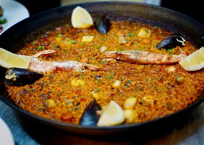 فندق Playa Surf Cbbc 3*