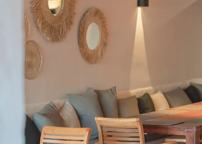 Playa Surf Cbbc فندق 3*