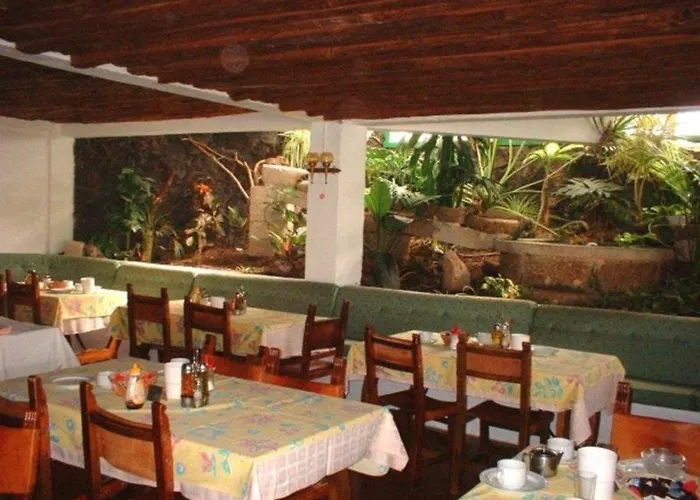 Playa Surf Cbbc Hotell 3*