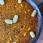 Playa Surf Cbbc Szálloda El Médano