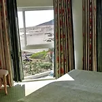 Szálloda Playa Surf Cbbc