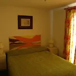 فندق Playa Surf Cbbc El Médano