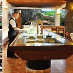 Szálloda Playa Surf Cbbc El Médano