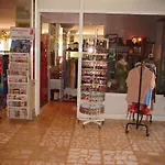 Playa Surf Cbbc فندق 3*