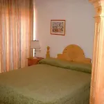 Playa Surf Cbbc El Médano