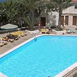 Playa Surf Cbbc 3* El Médano