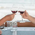 Szálloda Playa Surf Cbbc El Médano