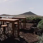 Szálloda Playa Surf Cbbc