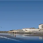 Szálloda Playa Surf Cbbc El Médano