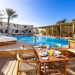 Szálloda Playa Surf Cbbc El Médano