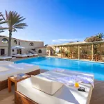 Playa Surf Cbbc Szálloda