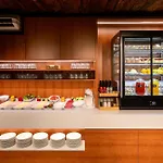 Szálloda Playa Surf Cbbc 3*