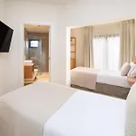 Playa Surf Cbbc فندق El Médano