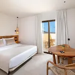 Playa Surf Cbbc El Médano