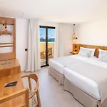 Playa Surf Cbbc 3* El Médano