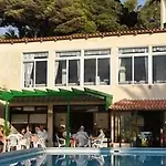 Playa Surf Cbbc Szálloda El Médano