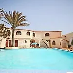 Playa Surf Cbbc Szálloda El Médano