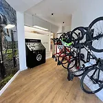 Playa Surf Cbbc 3* El Médano