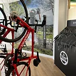 Szálloda Playa Surf Cbbc 3*