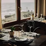 Playa Surf Cbbc 3* El Médano