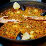 Szálloda Playa Surf Cbbc 3*