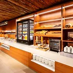 Playa Surf Cbbc 3* El Médano