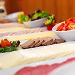 Szálloda Playa Surf Cbbc 3*