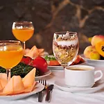 Szálloda Playa Surf Cbbc 3*