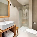 Playa Surf Cbbc 3* El Médano