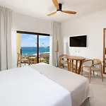 Szálloda Playa Surf Cbbc