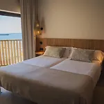 Playa Surf Cbbc فندق