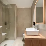 Szálloda Playa Surf Cbbc El Médano