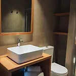 Szálloda Playa Surf Cbbc