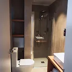 Szálloda Playa Surf Cbbc El Médano