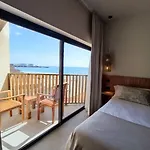 فندق Playa Surf Cbbc 3*