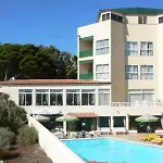 Playa Surf Cbbc 3* El Médano