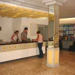 Playa Surf Cbbc 3* El Médano