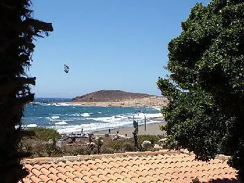 Hotel Playa Surf Cbbc