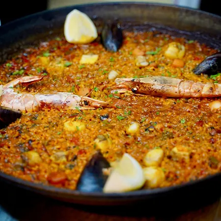 Отель Playa Surf Cbbc 3*