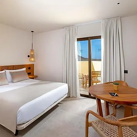 Playa Surf Cbbc Hotel 3*