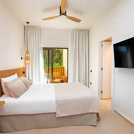 Playa Surf Cbbc Hotel
